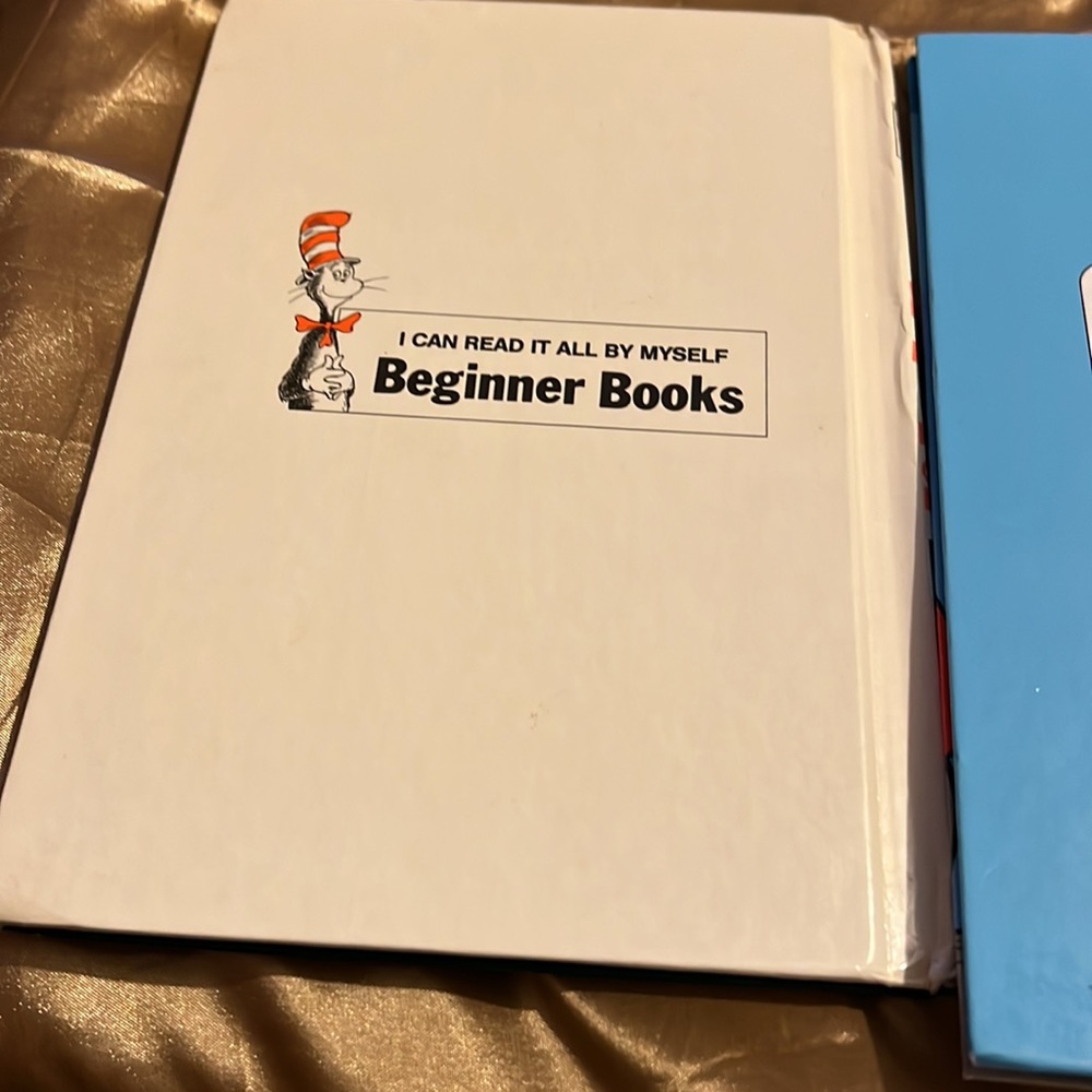 Bundle - Picture 5 of 5